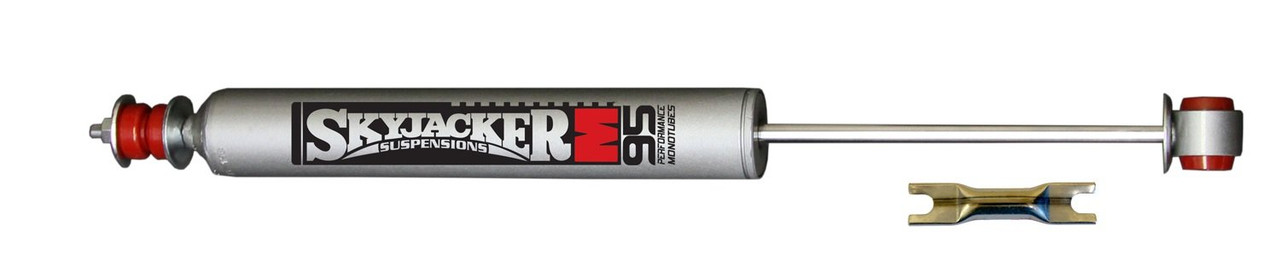 Skyjacker M9526