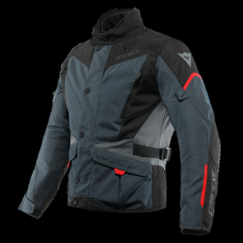 Dainese 201654642-Y21-54