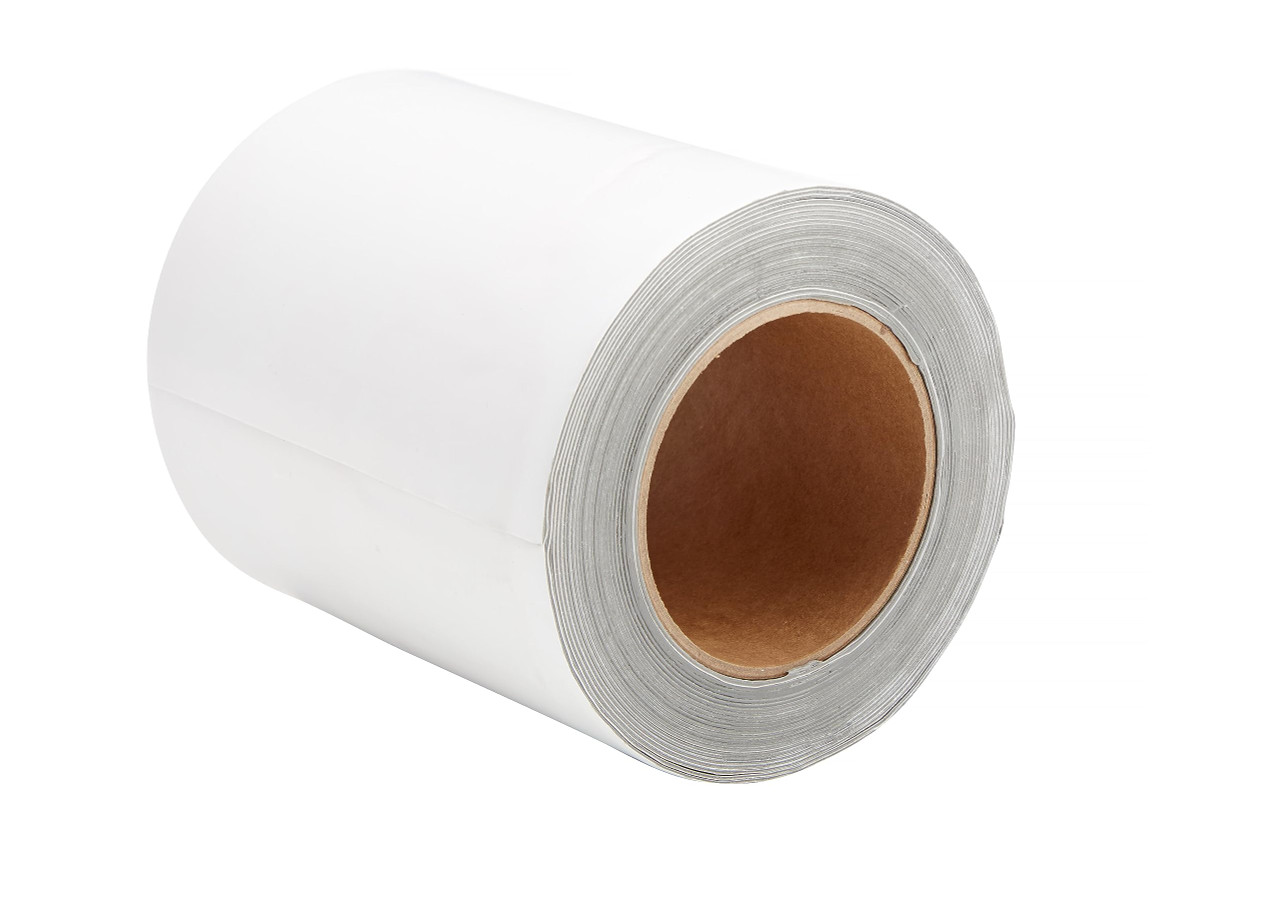 Dicor 522TPO-625-1C
