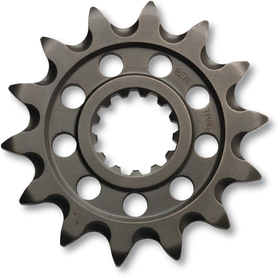 Renthal 515U-520-14GP