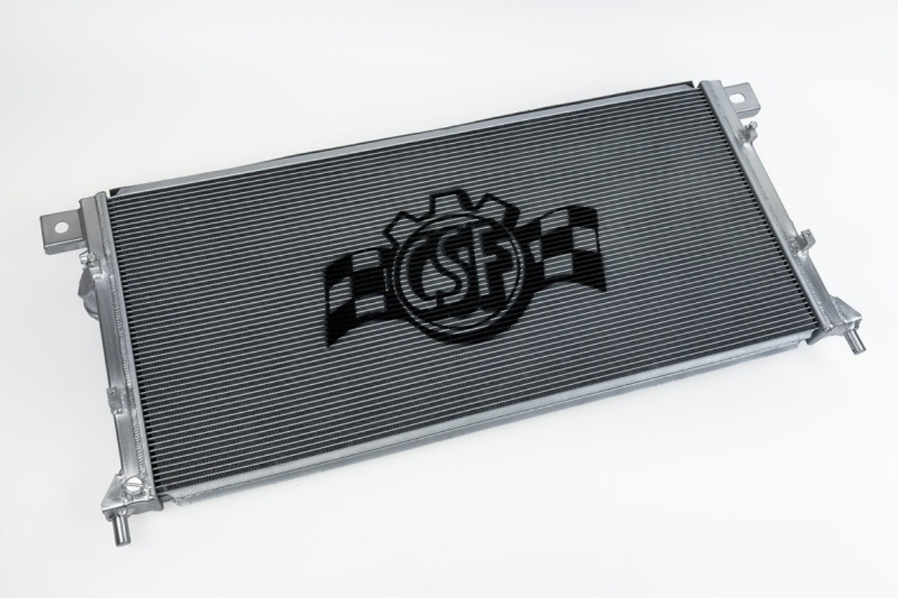 CSF 8228