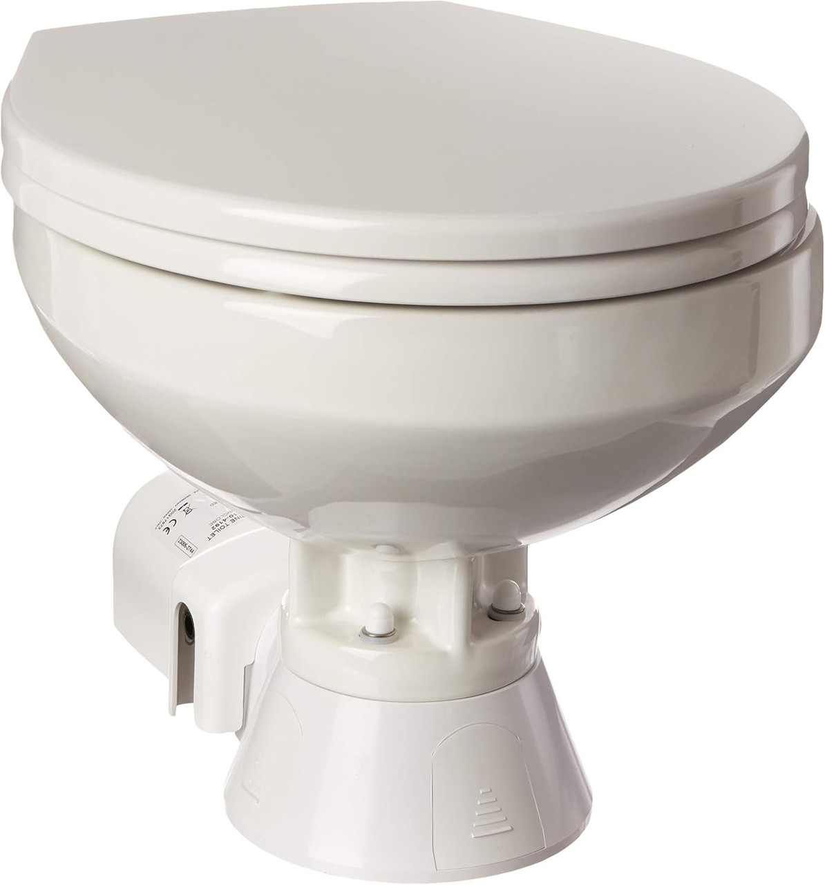 Jabsco 37010-4092