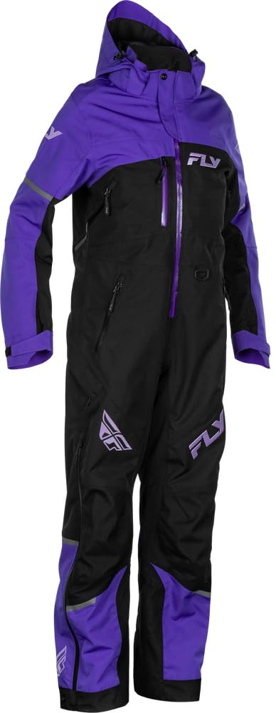 Fly Racing 470-4366S