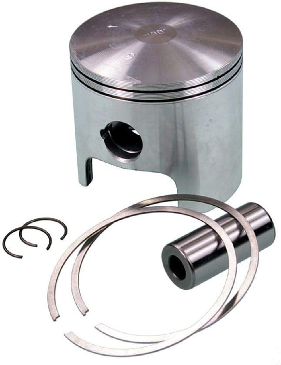Wiseco 542M04950