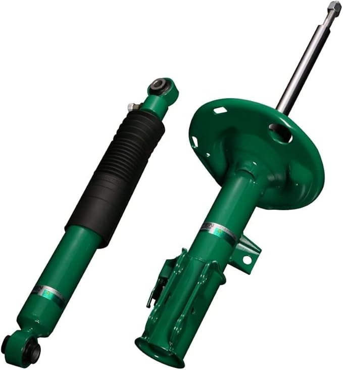 Tein VSA76-B1DS2