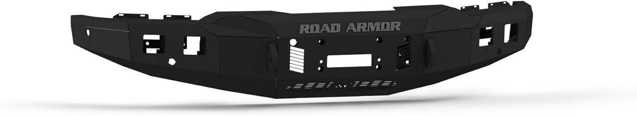Road Armor 6211F0B