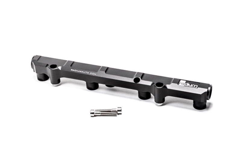 Radium Engineering 20-0889