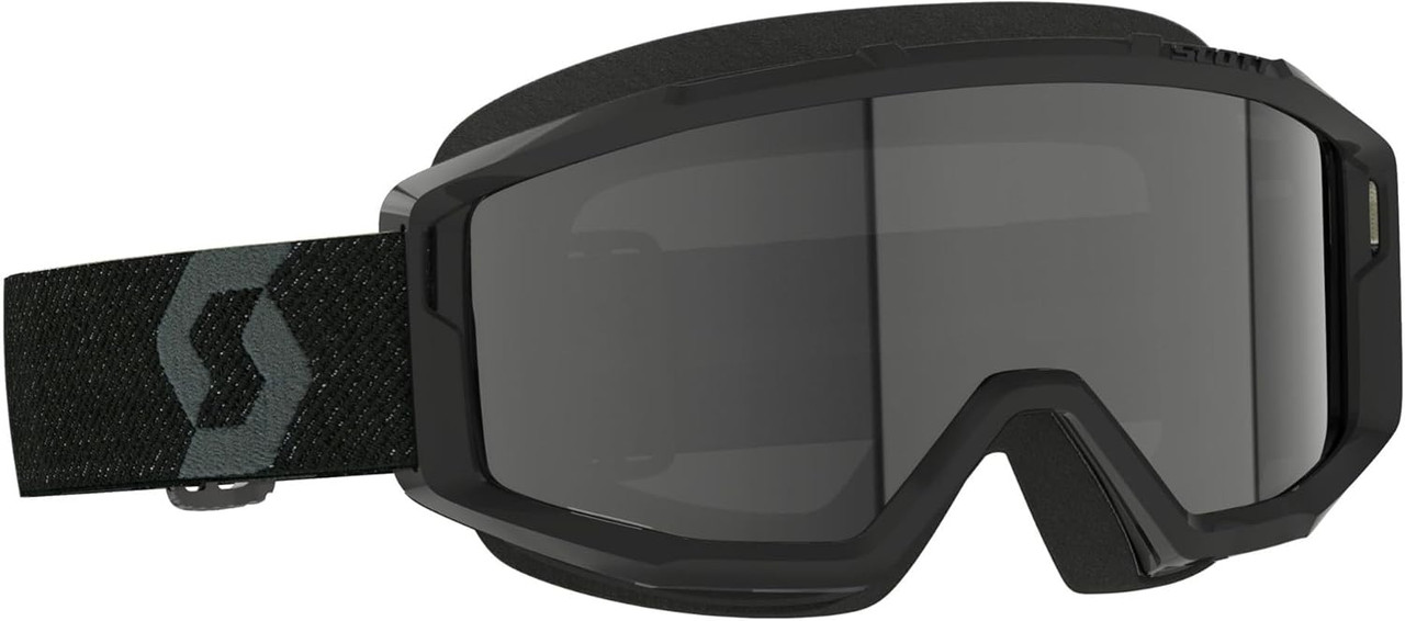 Scott 278600-0001053