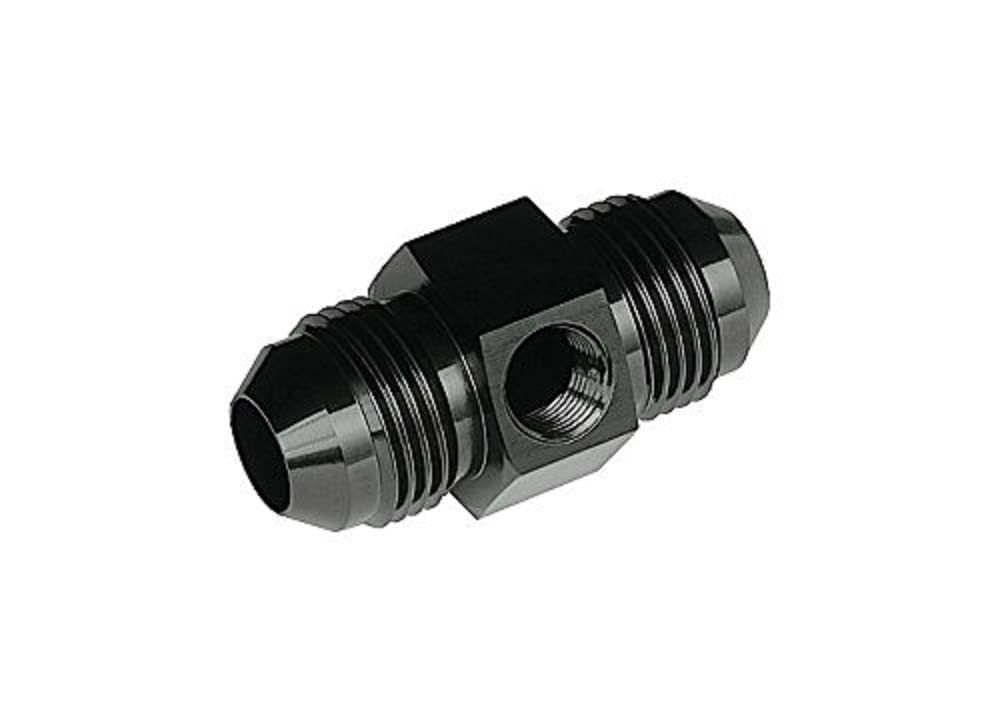 Red Horse Performance 9190-08-2