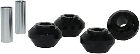 Whiteline-Nolathane W81073