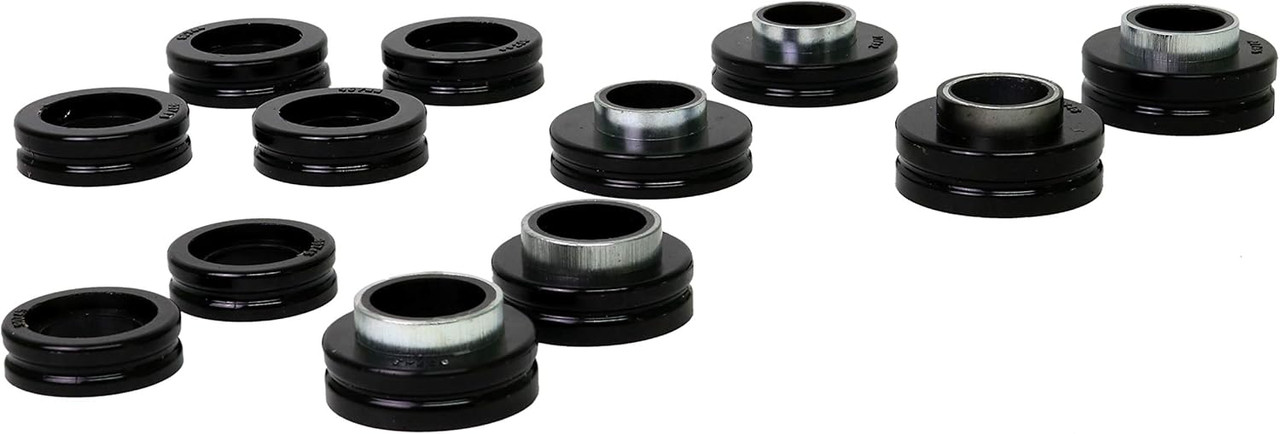 Whiteline-Nolathane W93556