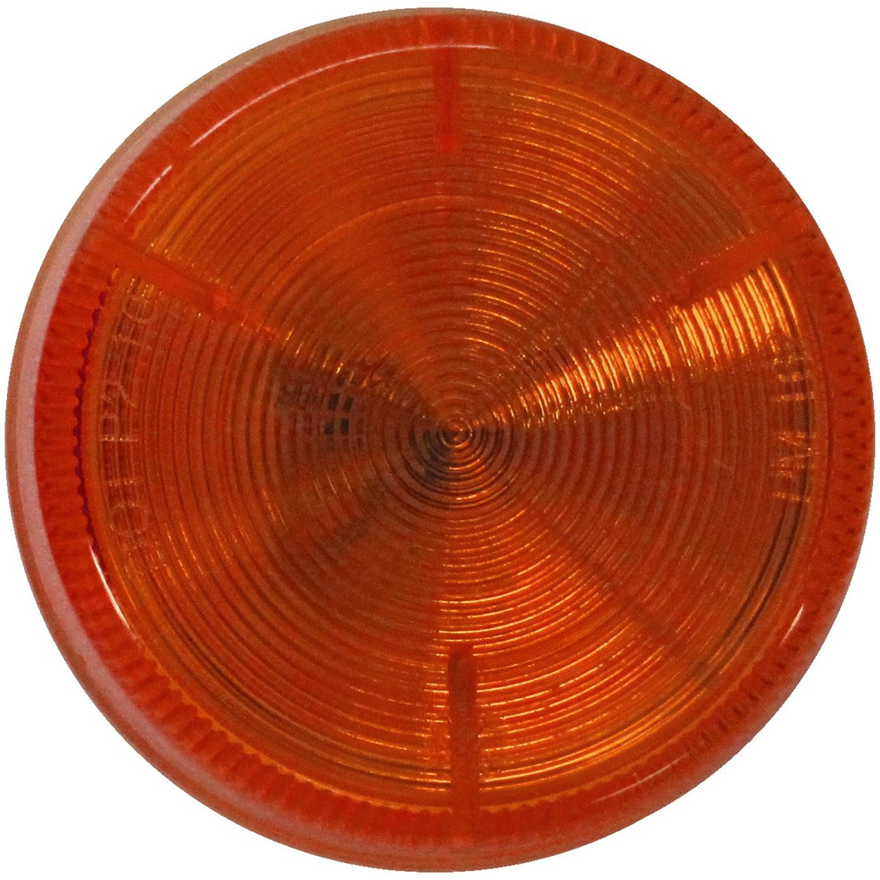 Peterson Manufacturing 164R