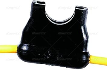 Mikuni 785-23005-P-6