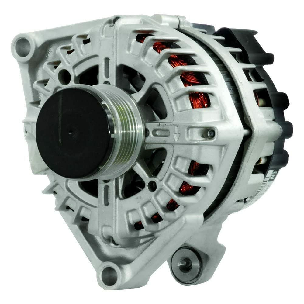 Remy International 11064