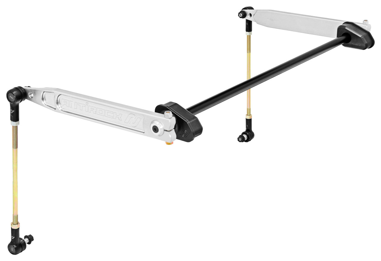 RockJock RJ-246201-101