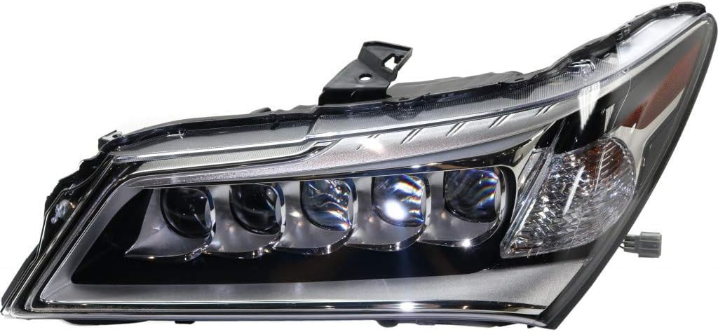Depo 327-1107L-AS