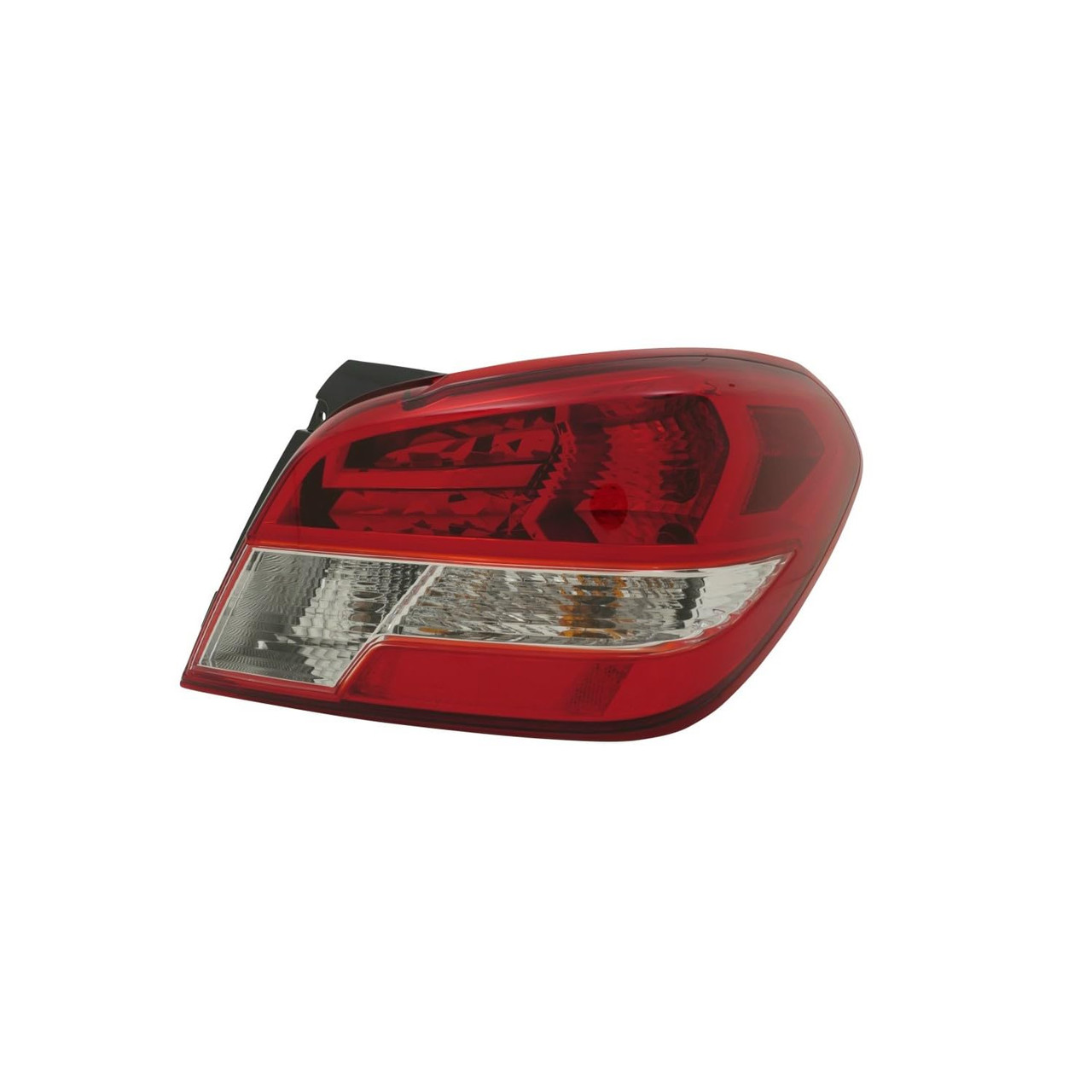 Depo 214-19AHR-AC
