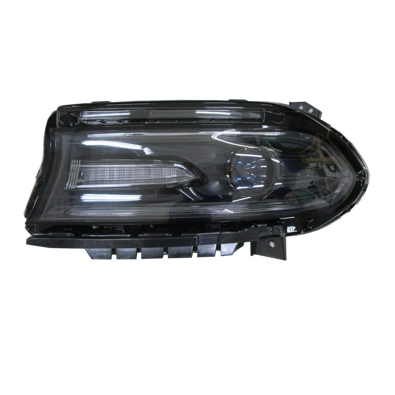 Depo 334-1140L-ACN2