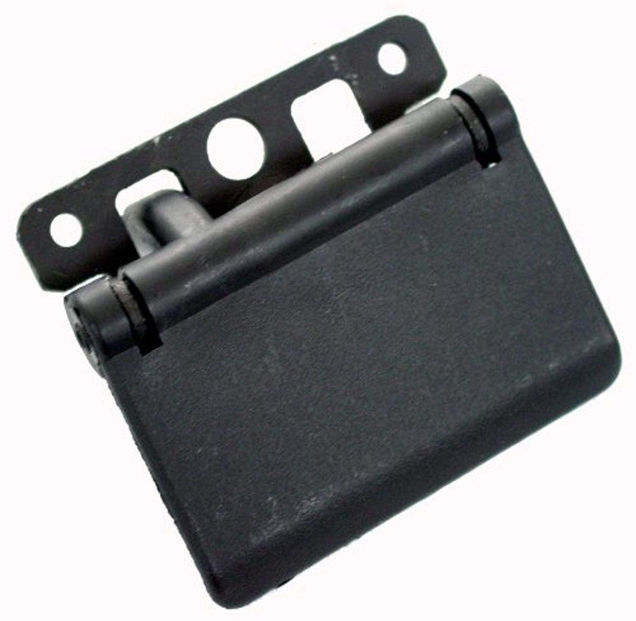 Depo 330-50026-273
