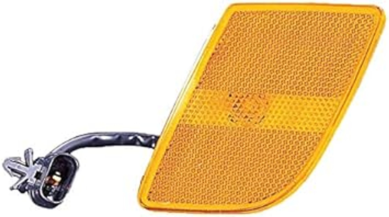 Depo 323-1404L-AS