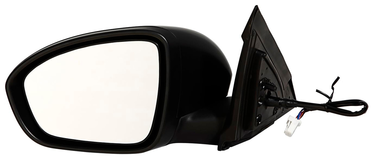 Depo 315-5439L3EBH2