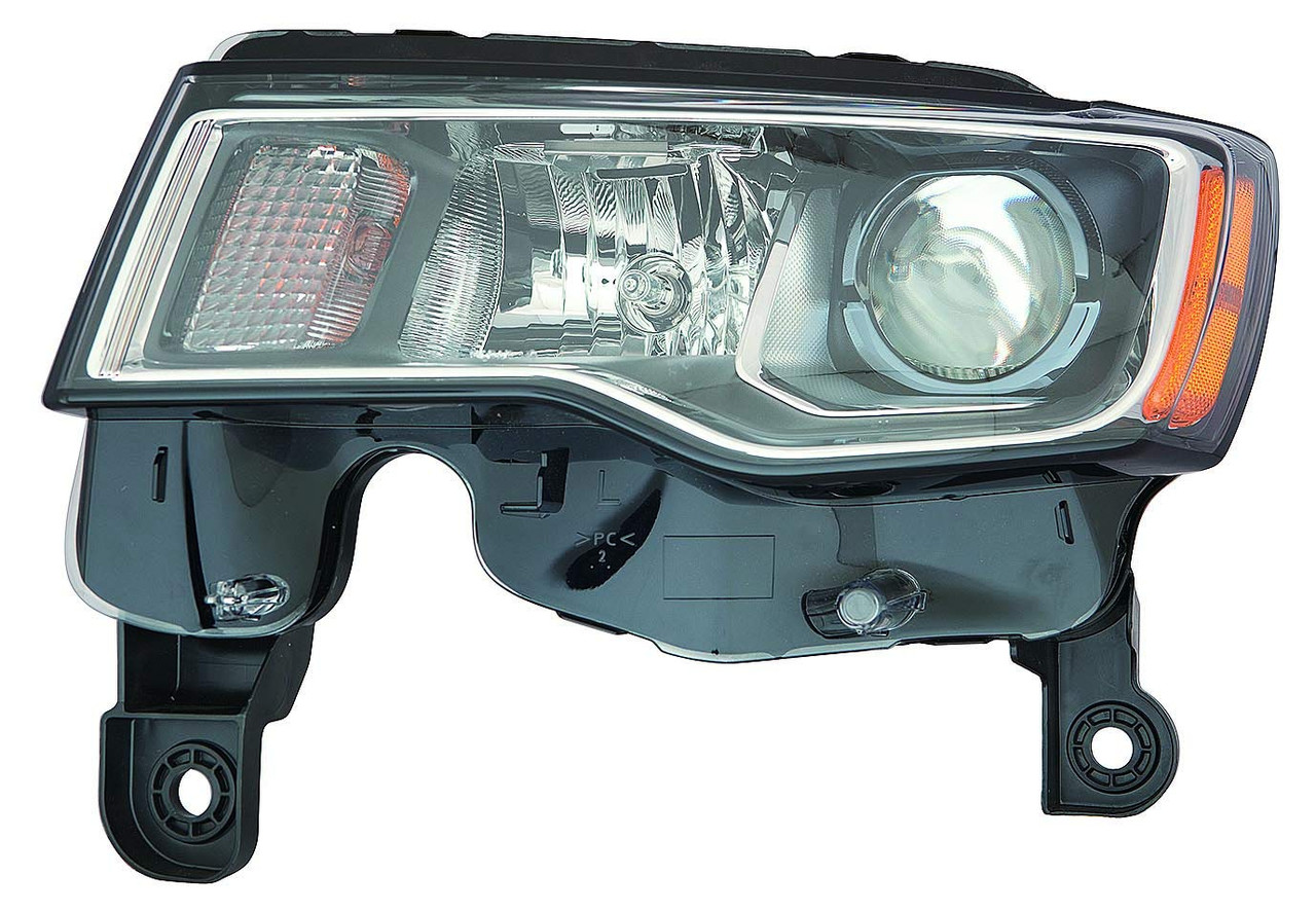 Depo 333-1199L-AS1