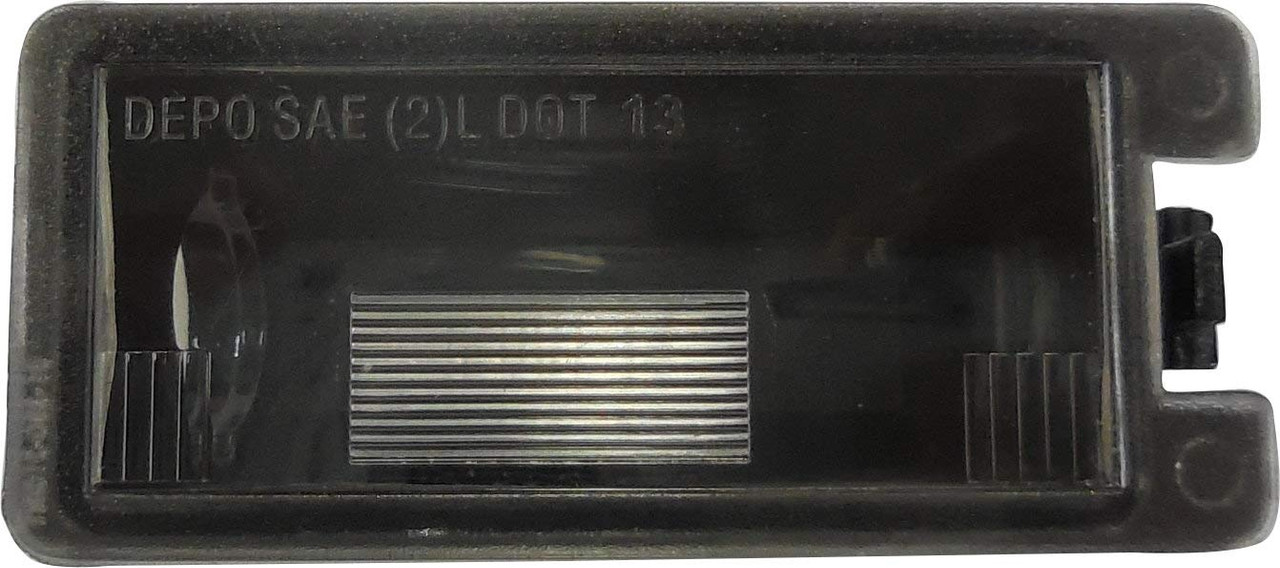 Depo 330-2101N-UC