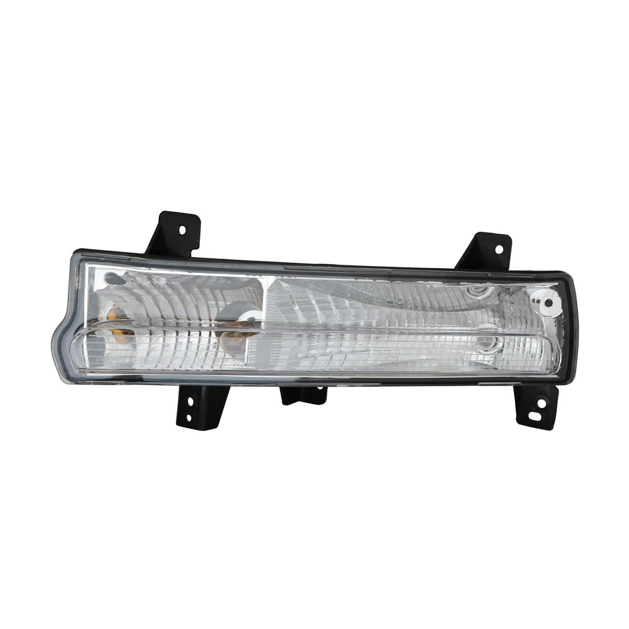 Depo 333-1638L-AC