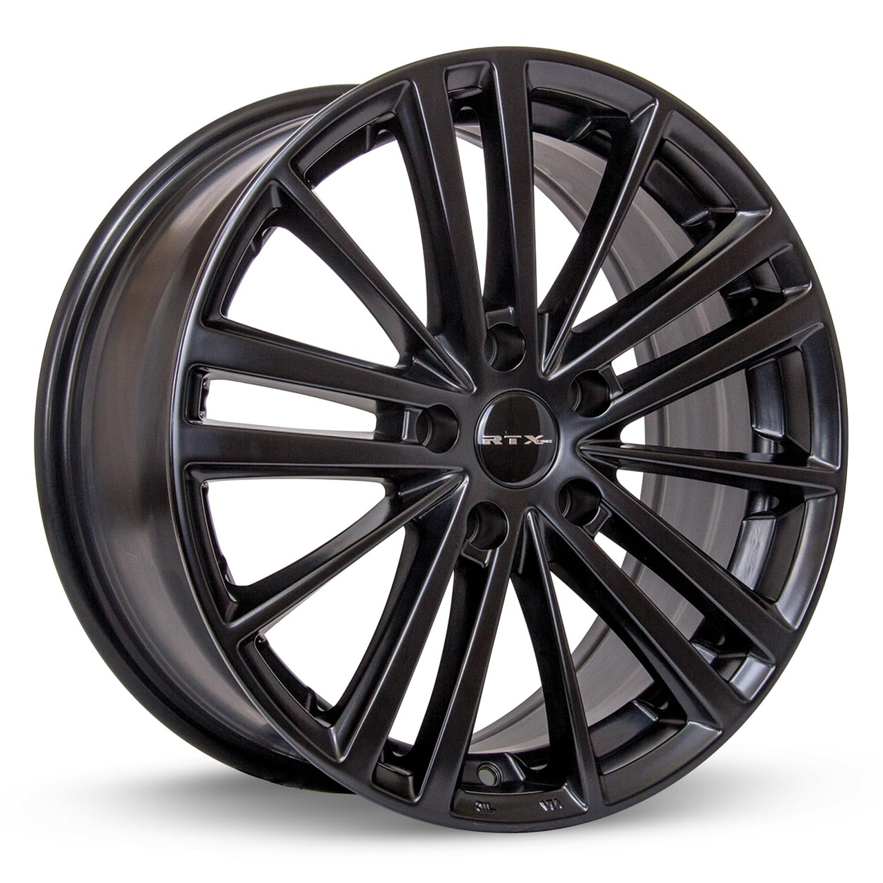 RTX Wheels 081679
