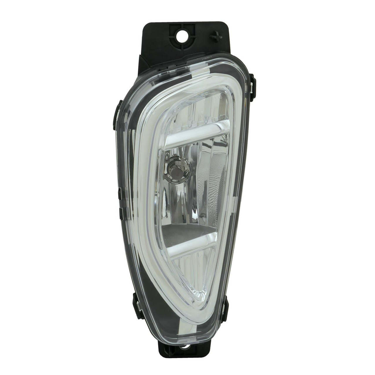 Depo 330-2058L-AS