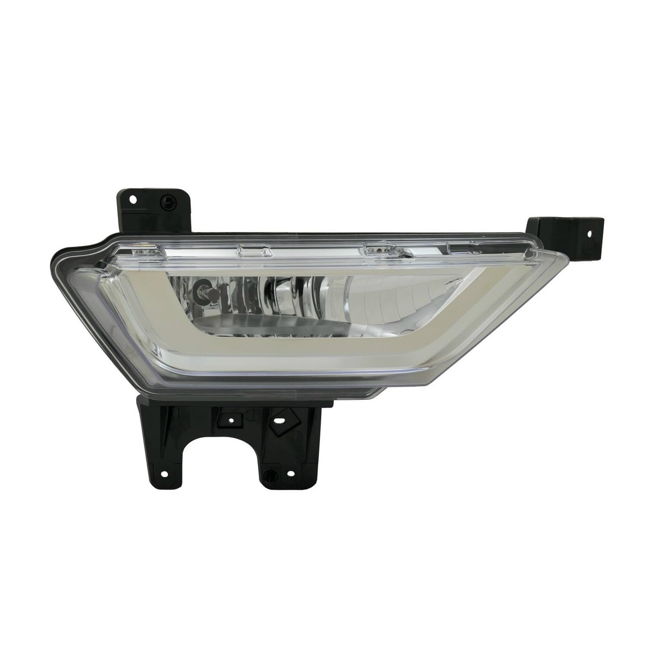 Depo 330-2061R-AS