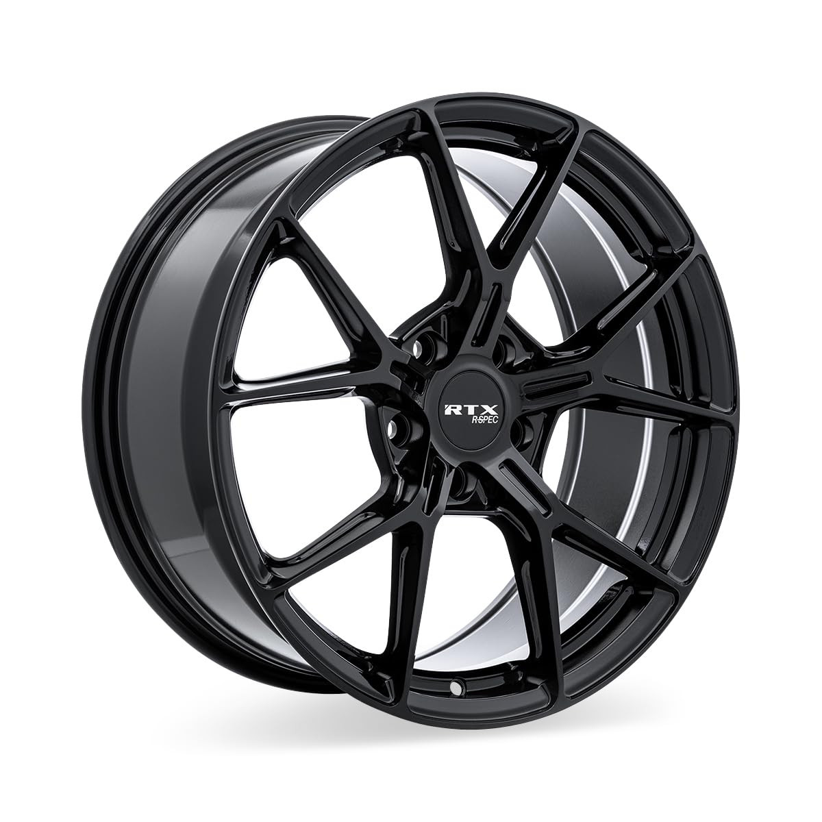RTX Wheels 083124