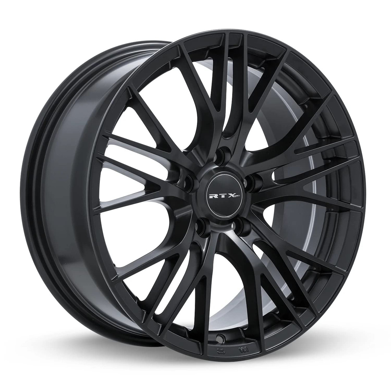 RTX Wheels 082305