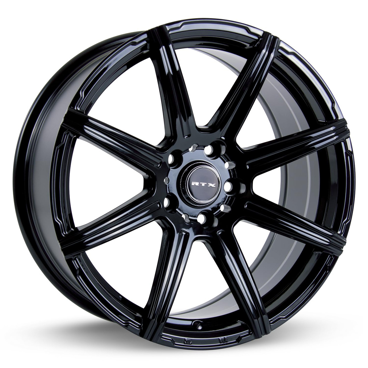 RTX Wheels 081542
