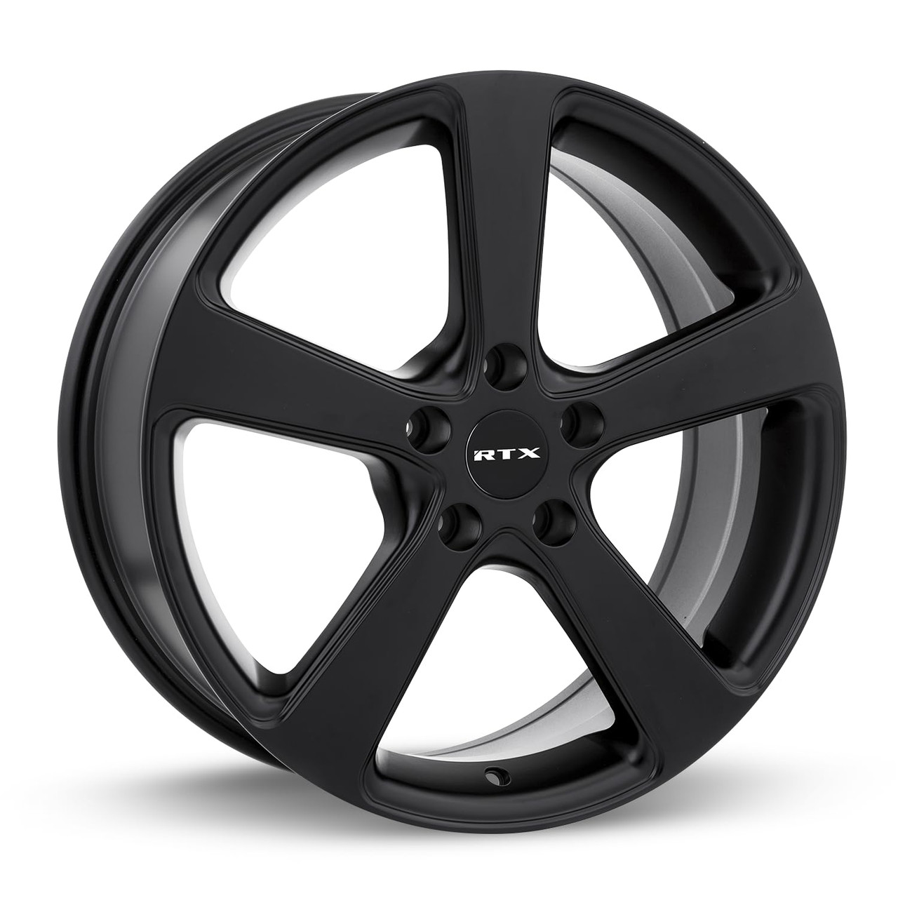 RTX Wheels 082683