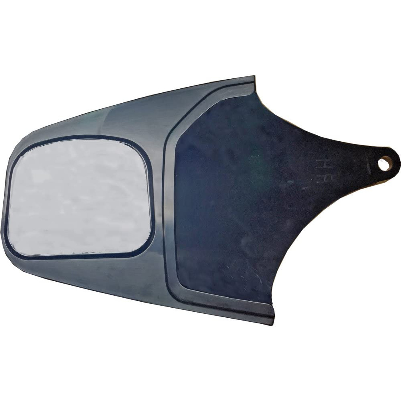 Longview Towing Mirror LVT-2300C