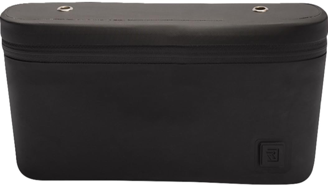 Ravek H64-301PO