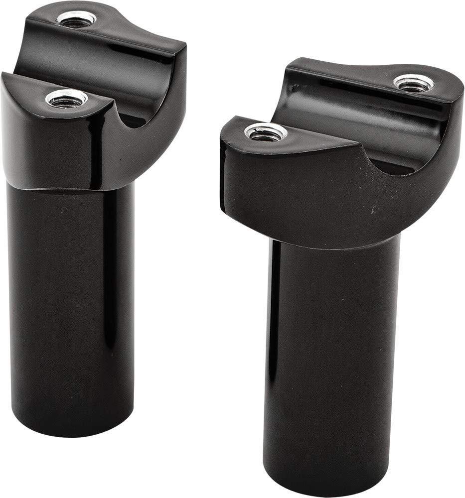 Harddrive 04-572