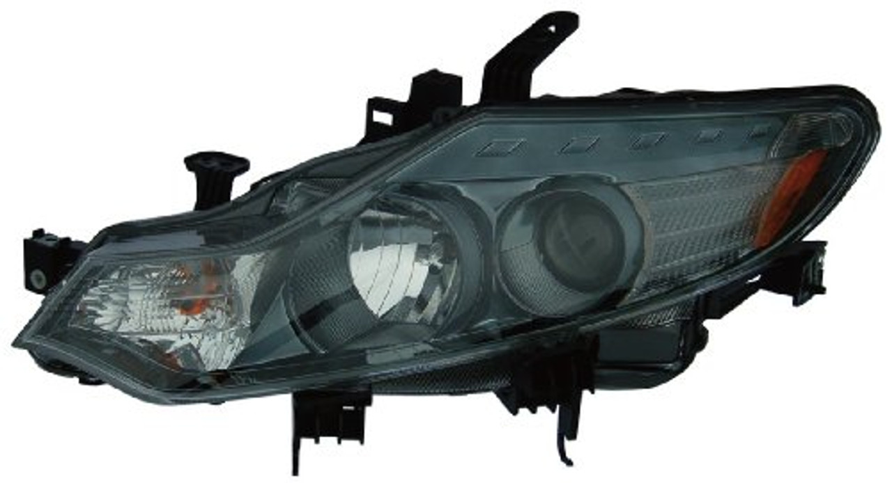 Regionmax DS675-B101L