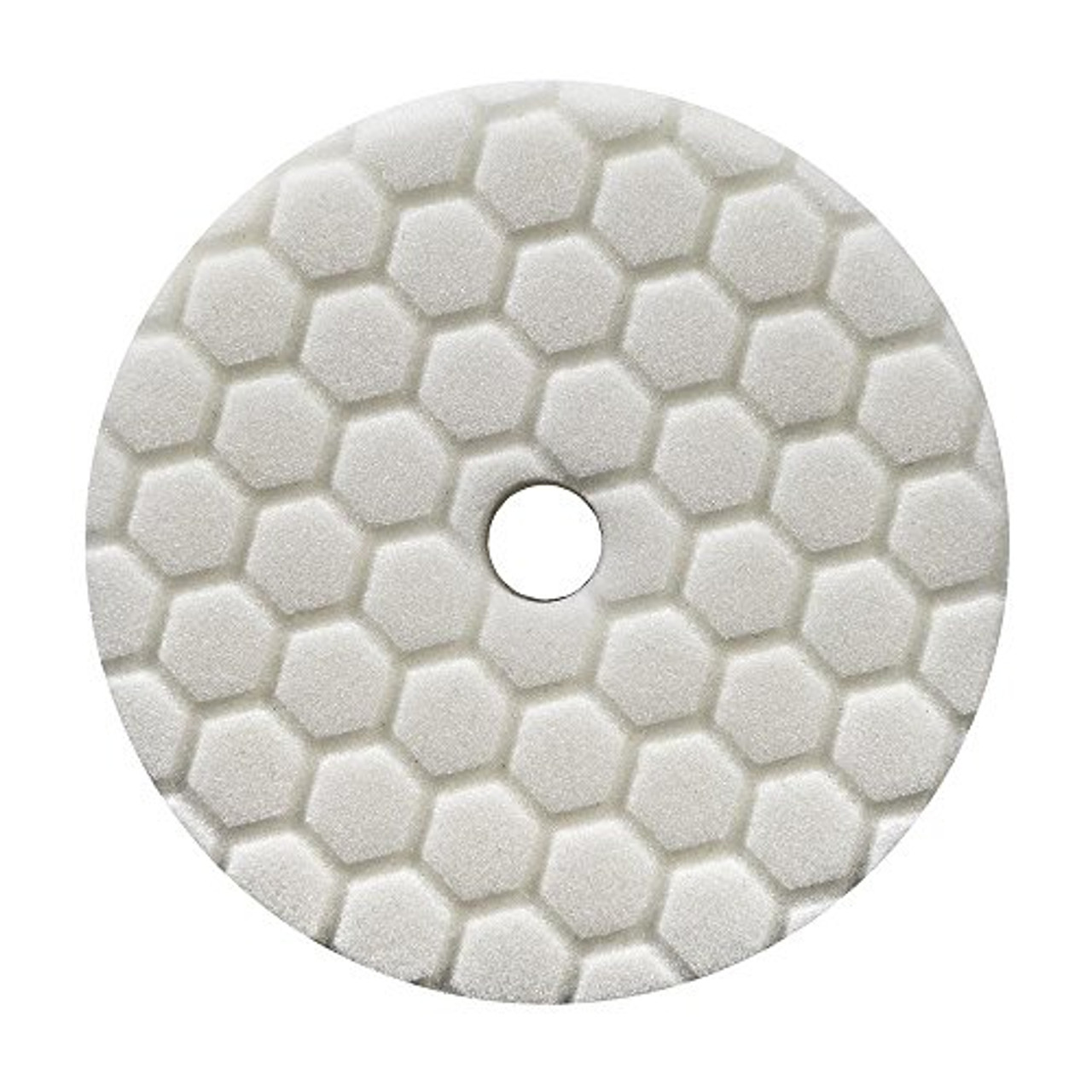 Chemical Guys BUFX114HEX5