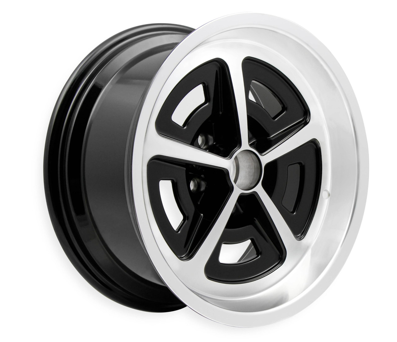 Holley Brand Wheels MW1785475
