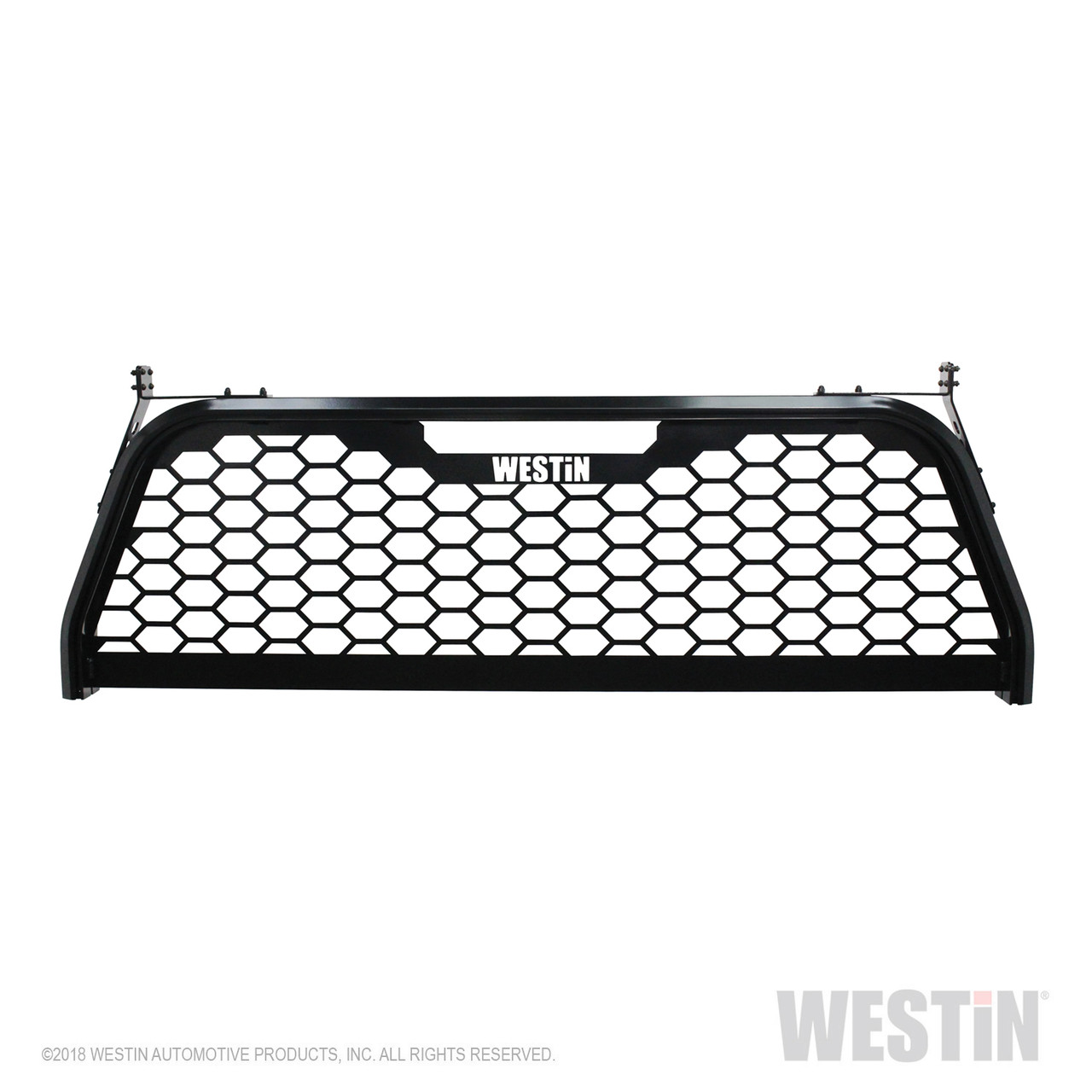 Westin 57-81025