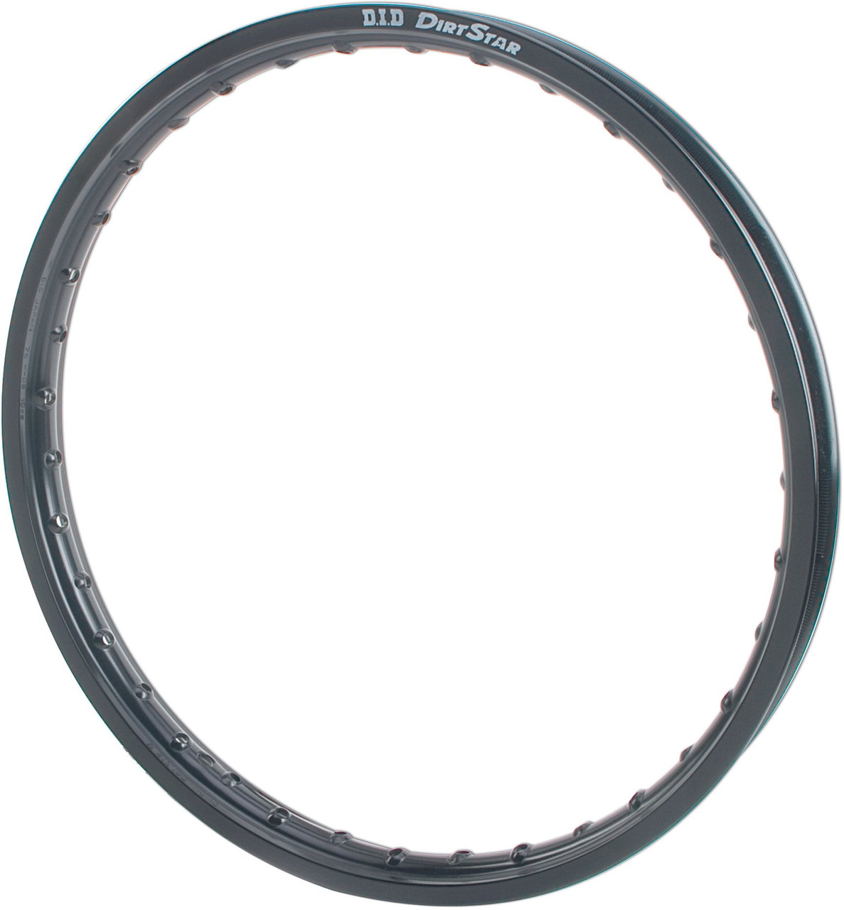 D.I.D 19X215VB01S