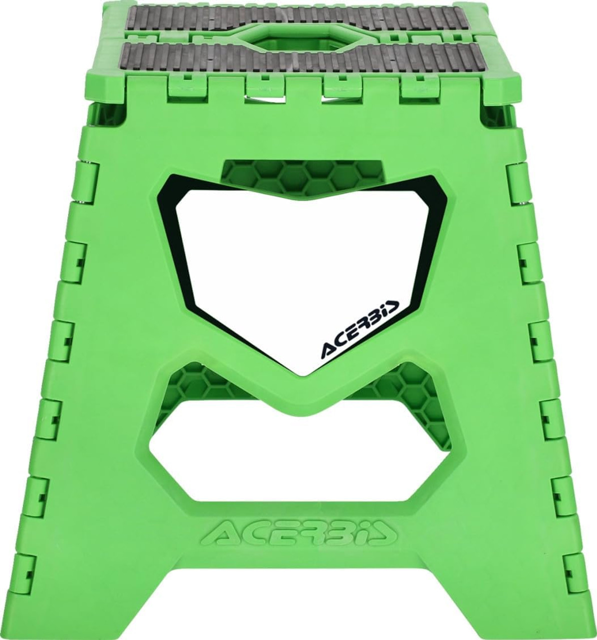 Acerbis 2980661089