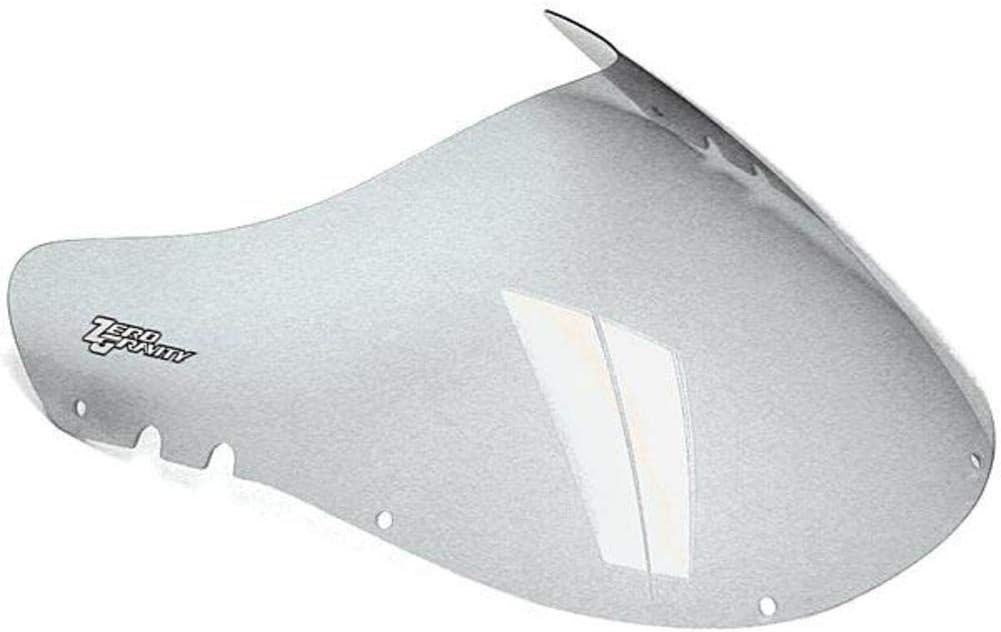 ZERO GRAVITY 20-578-01