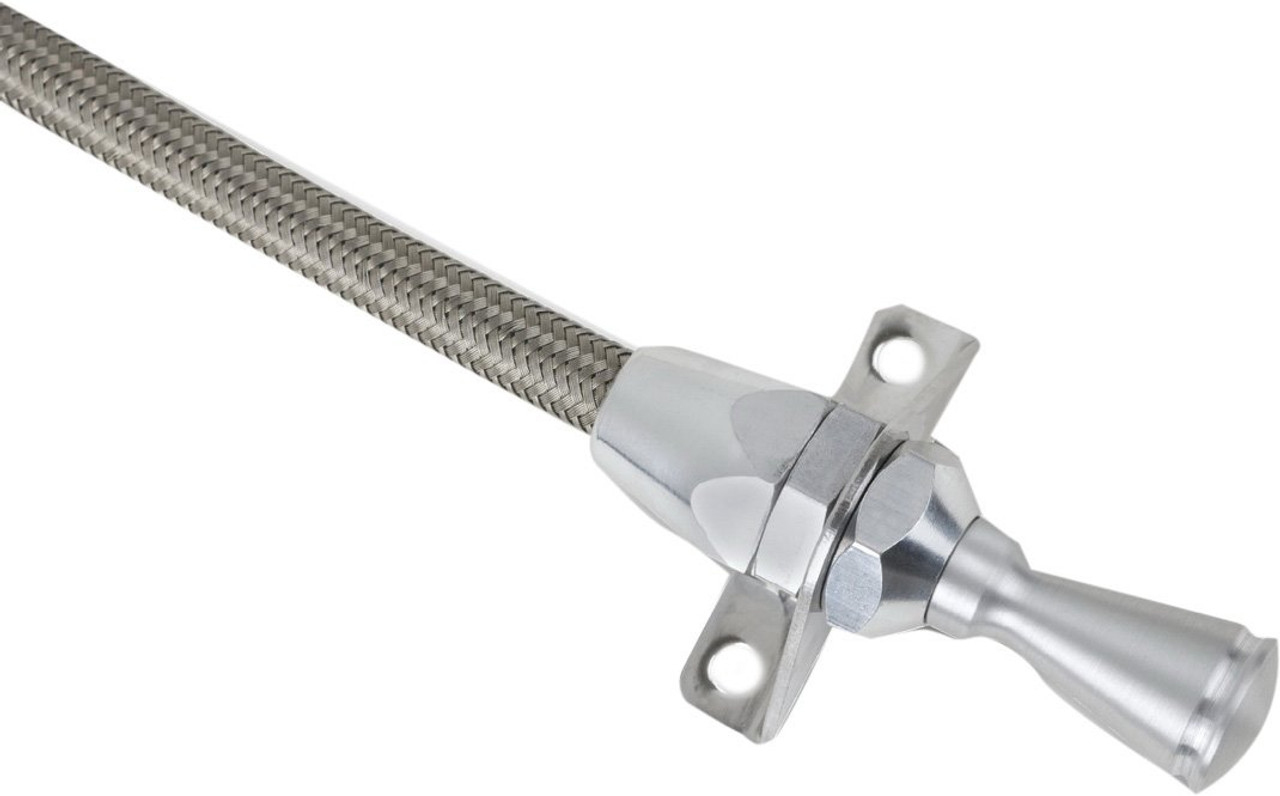 Lokar TD-36L80FM