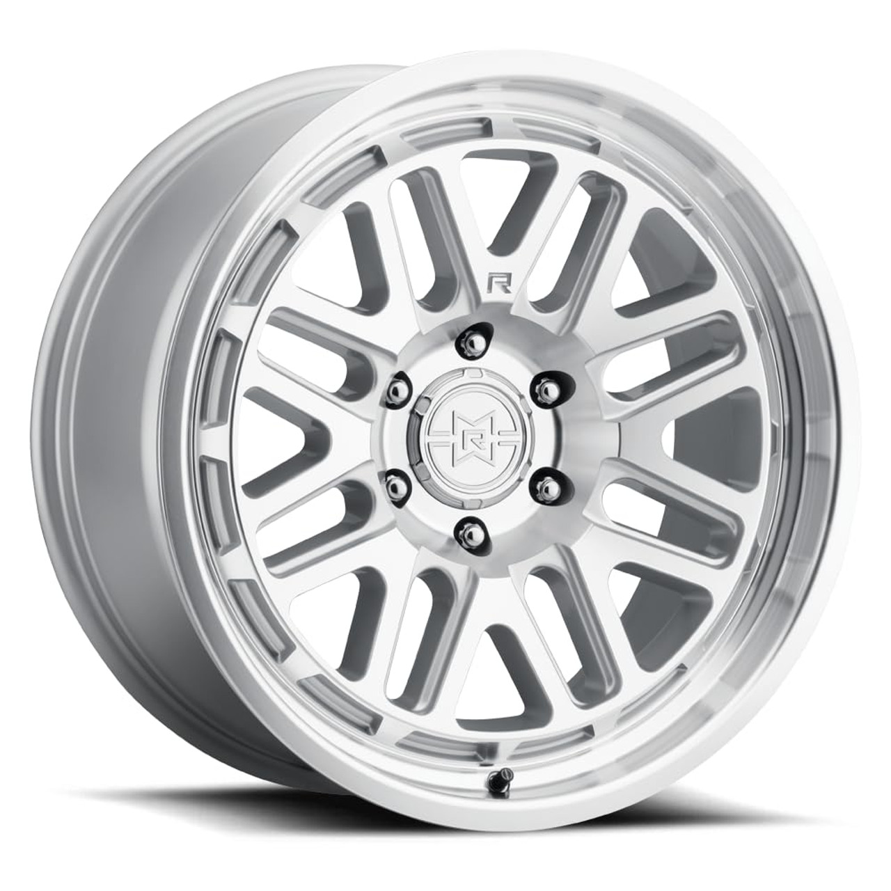 Method Race Wheels MR80421016310