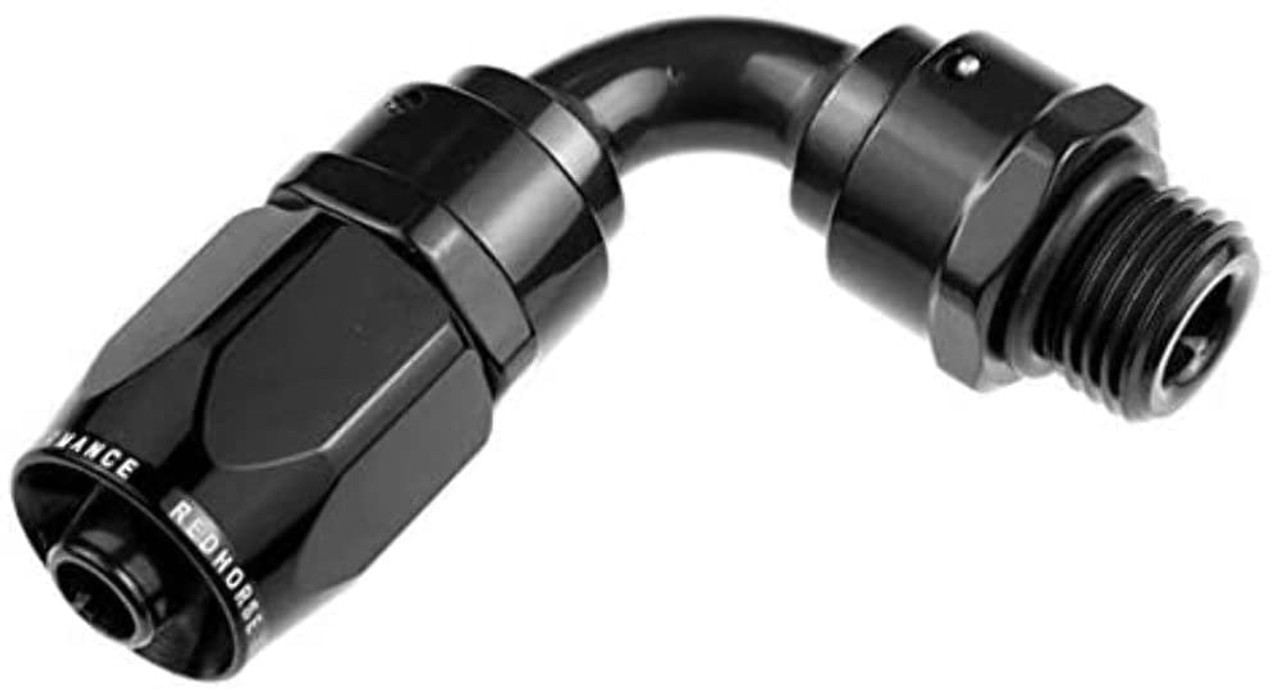 Red Horse Performance 1390-06-06-2