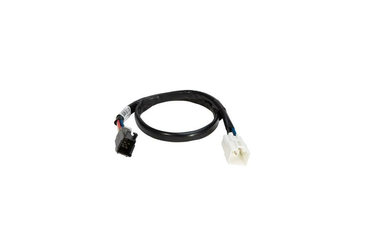 Hayes Brake 81785HBC