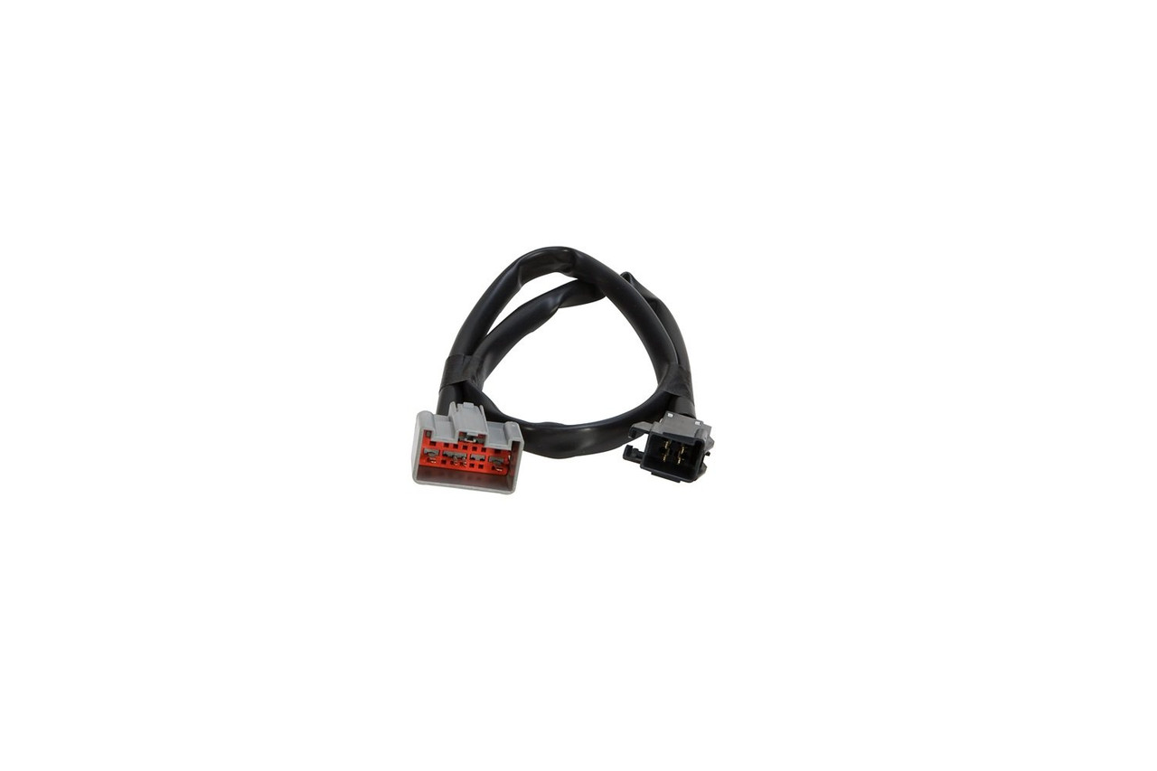 Hayes Brake 81788-HBC